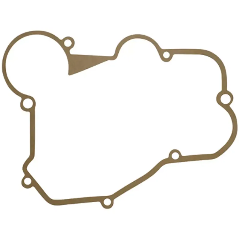 Joint Carter Embrayage DERBI E2 – ARTEIN Haute Qualité