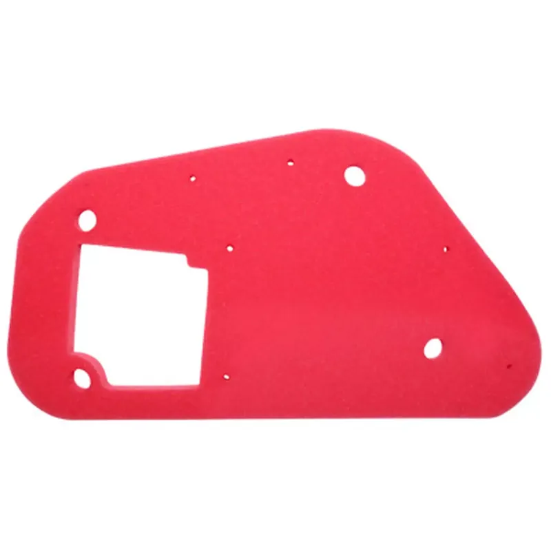 Dernière Chance Mousse Filtre à Air PGO Big Max – ARTEIN