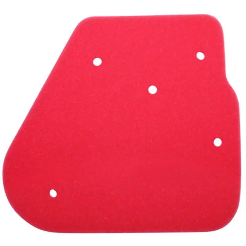 Offre Limitée Mousse Filtre à Air CPI Generic Keeway – ARTEIN