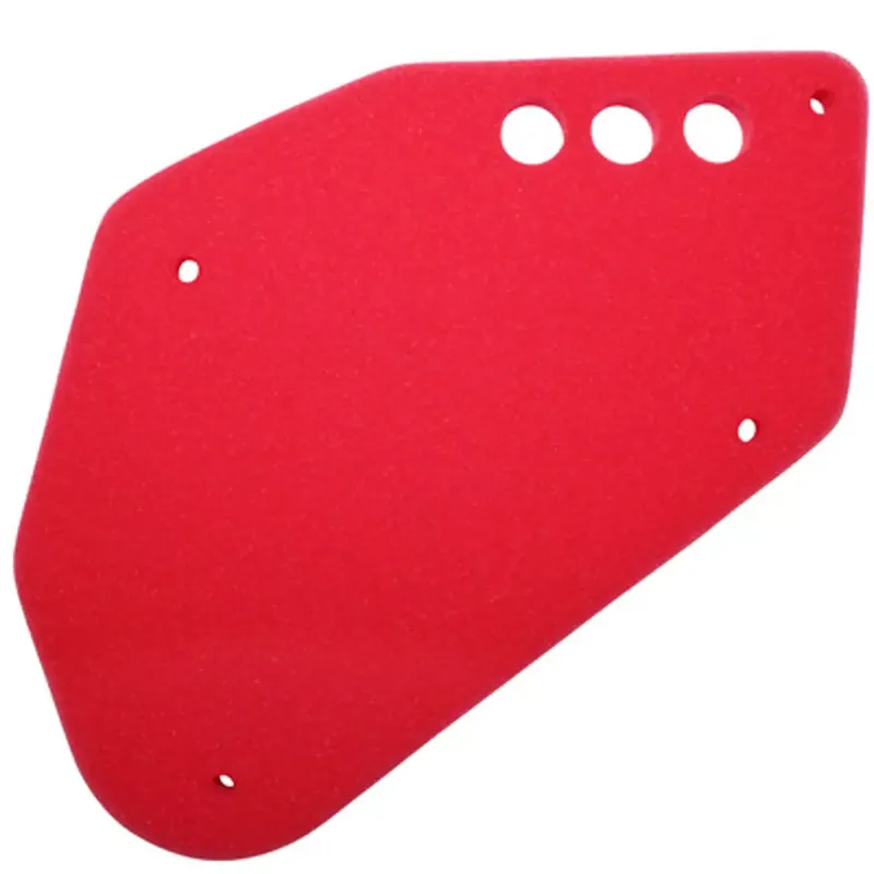 Bon Marché Mousse Filtre à Air Derbi Senda – ARTEIN