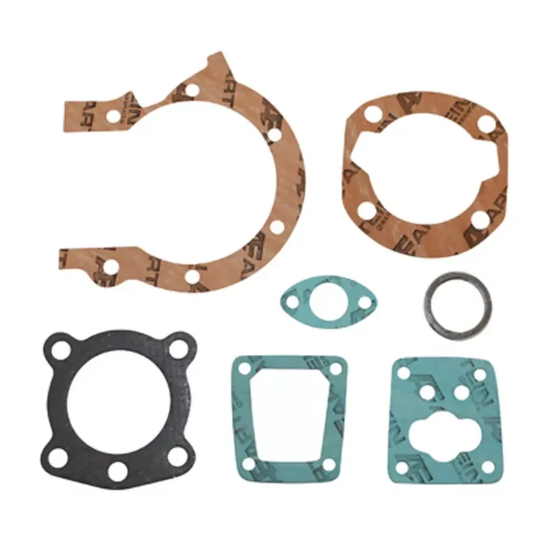 Acheter Direct Pochette Joints Moteur 50cc Peugeot 103 AC – Artein