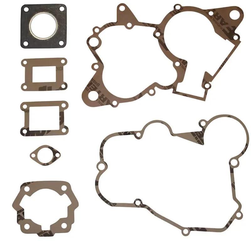 Joints Moteur 50cc Derbi Fenix avant 2004 – ARTEIN Commander Maintenant