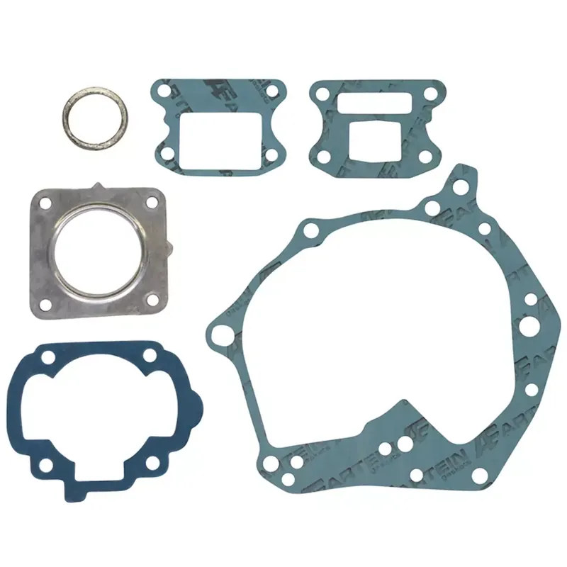 Joints Moteur 50cc Honda X8R – ARTEIN Populaire
