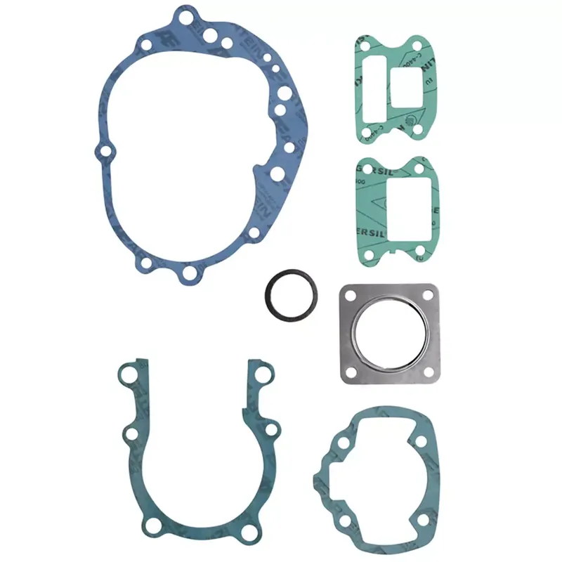 Promotion Joints Moteur 50cc Peugeot Looxor – ARTEIN