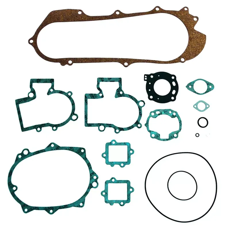 Prix Bas Joints Moteur 50cc Aprilia SR Ditech – ARTEIN