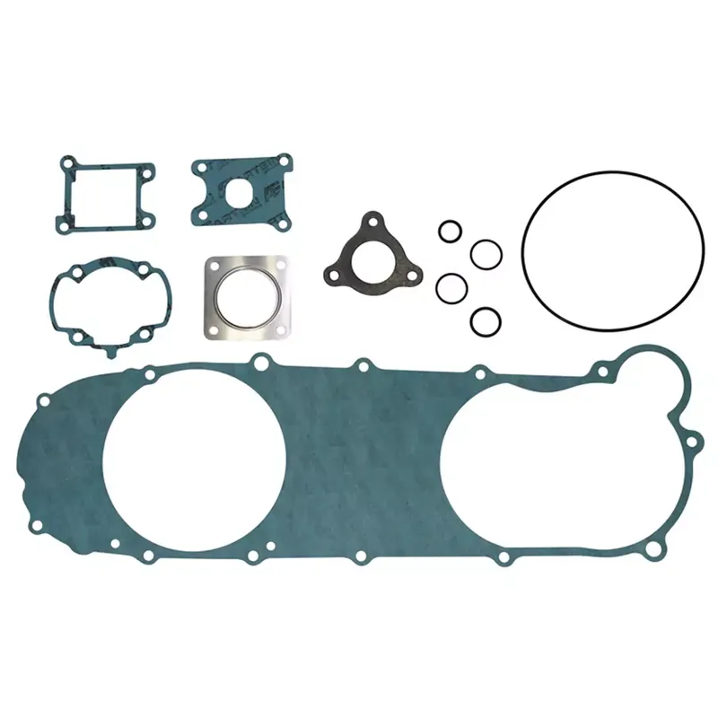 Joints Moteur 50cc Daelim E-Five S-Five – ARTEIN Retour Gratuit