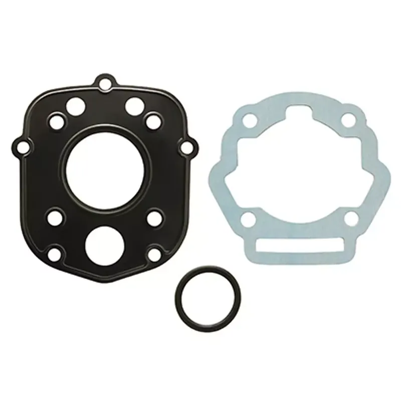 Commander Maintenant Joints Haut Moteur 50cc Derbi E3 E4 – ARTEK K1 Fonte