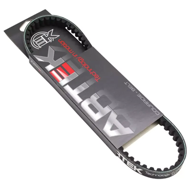 Achat Immédiat Courroie Peugeot Buxy Ludix Speedfight – ARTEK K1