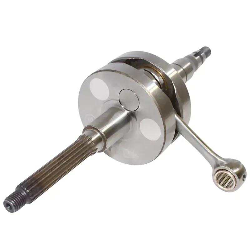 Vilebrequin MBK Nitro Ovetto Yamaha Aerox Neo's – ARTEK K-Series Axe 12mm Vente Flash