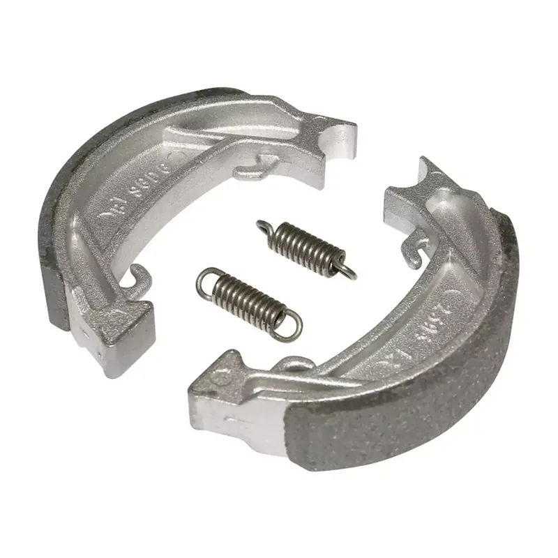 Promotion Mâchoires de Frein 100mm – NEWFREN GF.1180 Type LELEU