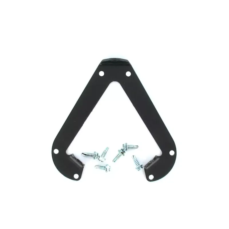 Vente Flash Patte de fixation réservoir d'essence SOLEX