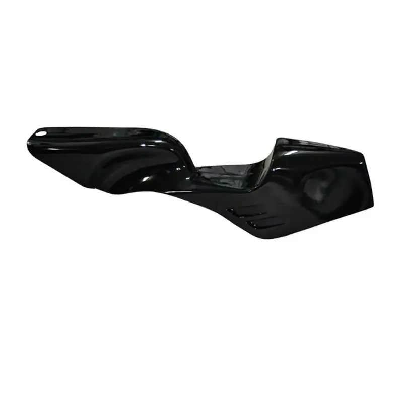 Commande En Gros Selle Monocoque MBK 51 – Noir