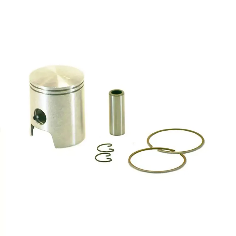 Prix Cassé Piston 39.85mm DERBI E2 E3 – MVT Alu 50cc