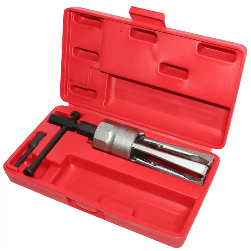 Arrache Roulement / Engrenage – Buzzetti 19mm – 45mm Quantité Limitée