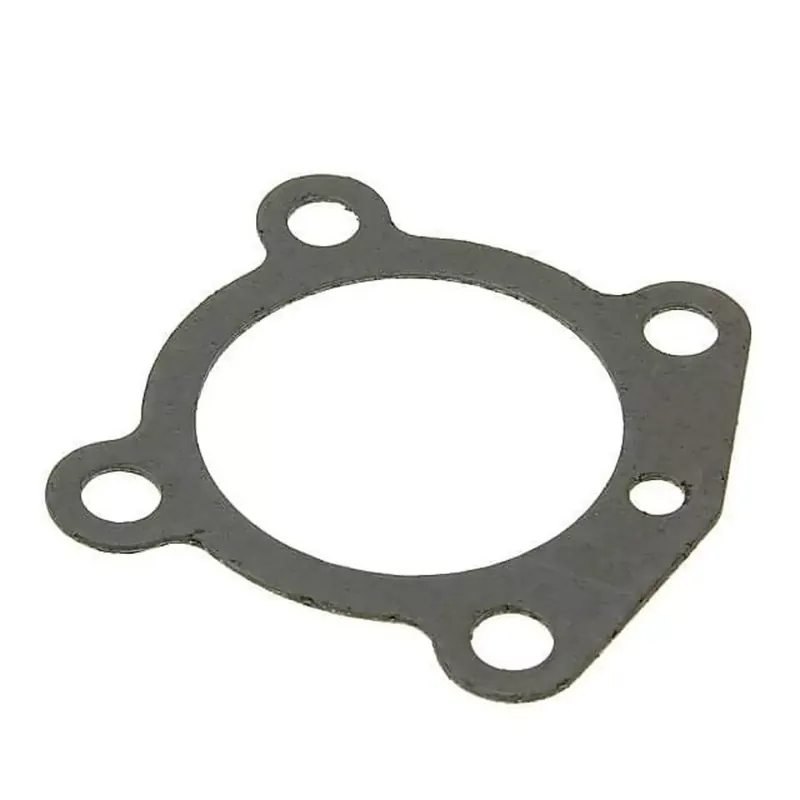 Joint de Culasse 70cc Peugeot 103 AC – Airsal T3 Sport Alu 46mm Certifié