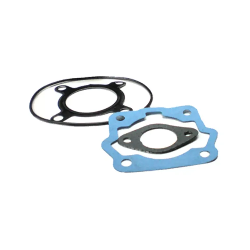 Joints Haut Moteur 70cc DERBI E2 – BARIKIT Fonte 47mm Prix Choc