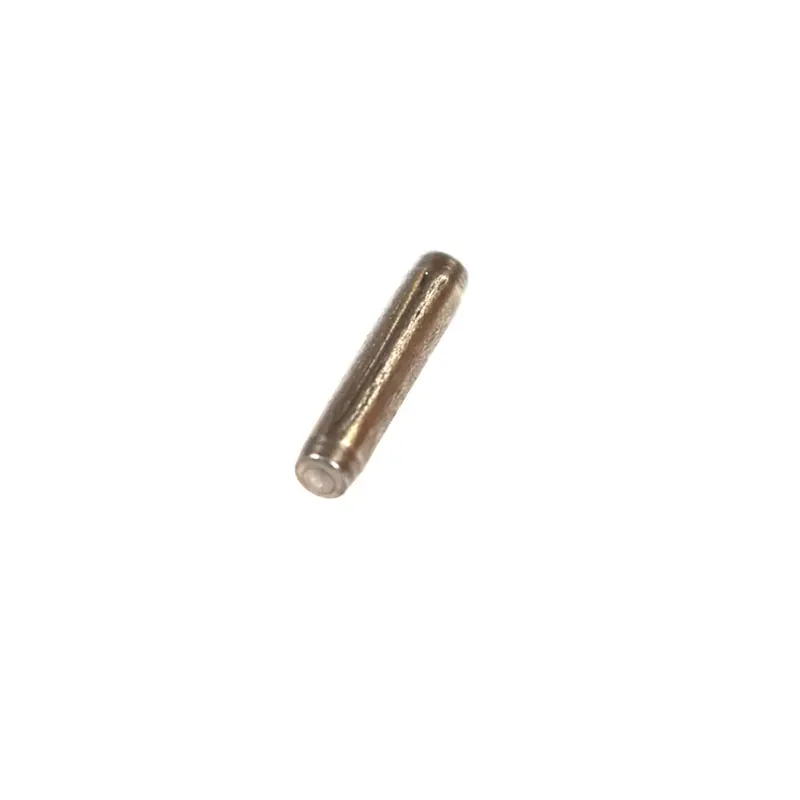 Prix Promo Ergot de Piston – Barikit 7.5 x 1.52mm