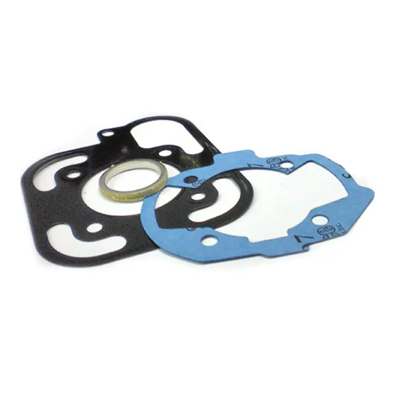 Joints Haut Moteur 70cc PEUGEOT Ludix Blaster Speedfight 3 & 4 LC – BARIKIT Fonte 47mm Paiement Sécurisé