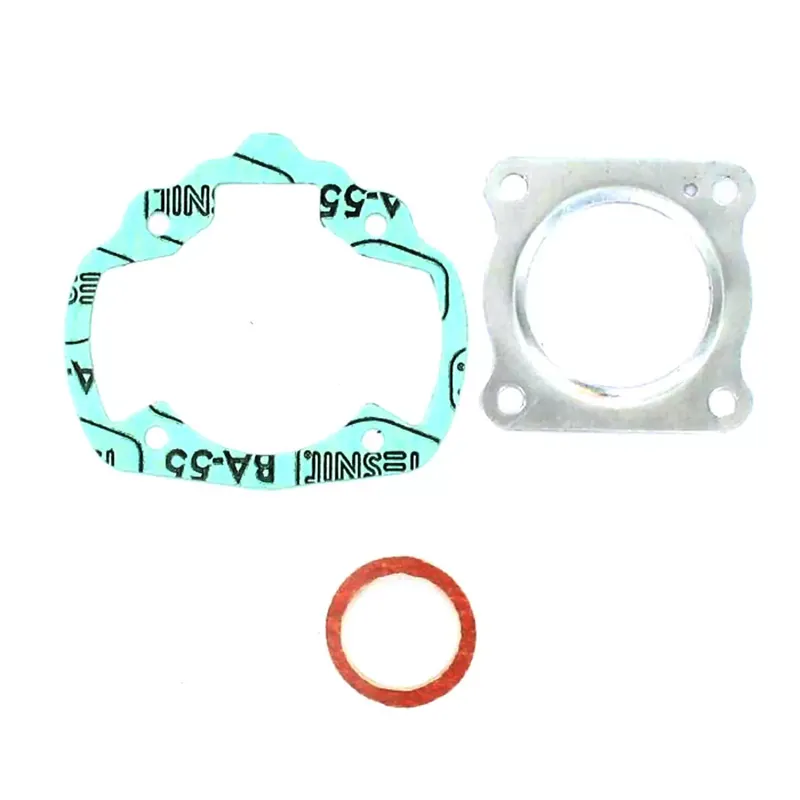 Top Vente Joints Haut Moteur 50cc Peugeot Buxy Trekker TKR – Type Origine 40mm