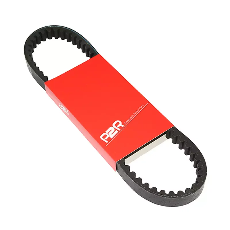 Commande En Gros Courroie PEUGEOT RCX SPX – Type Origine Crantée 750mm