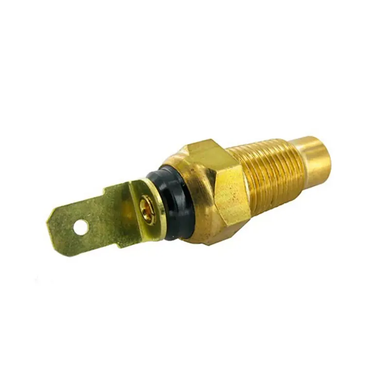 Sonde de température MBK Nitro Yamaha Aerox avant 2013 – 1/8 Offre Limitée