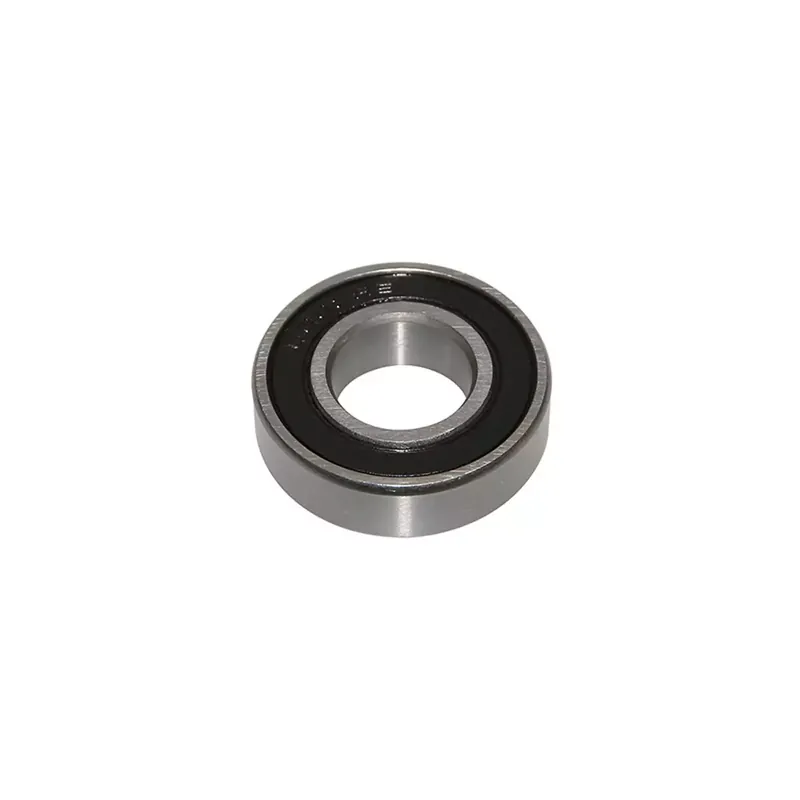 Roulement 6002 2RS – 15 x 32 x 9mm Offre Limitée