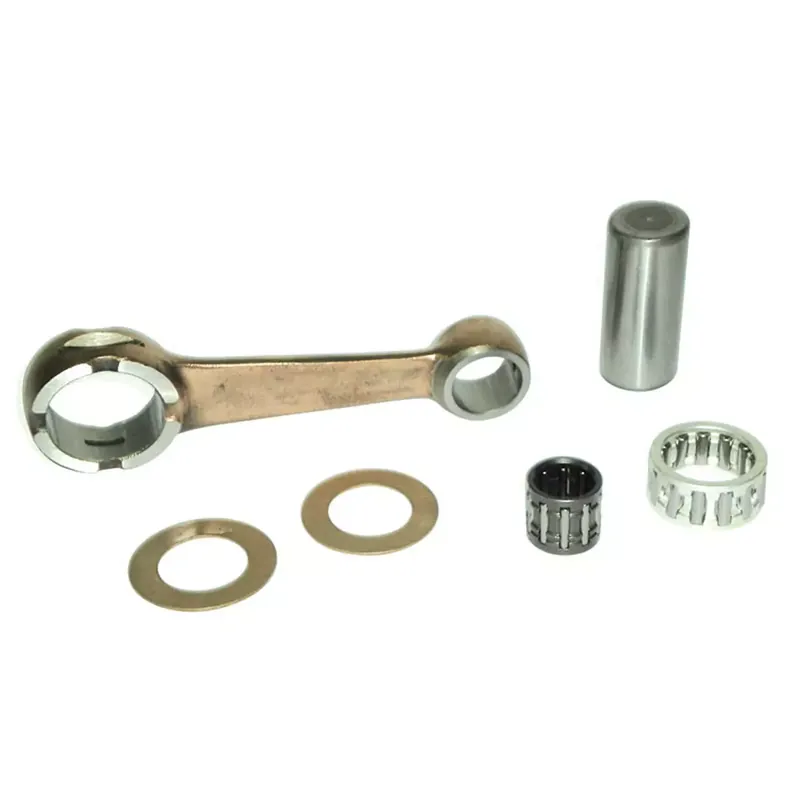 Top Vente Bielle 90 x 16 x 15mm DERBI – Barikit