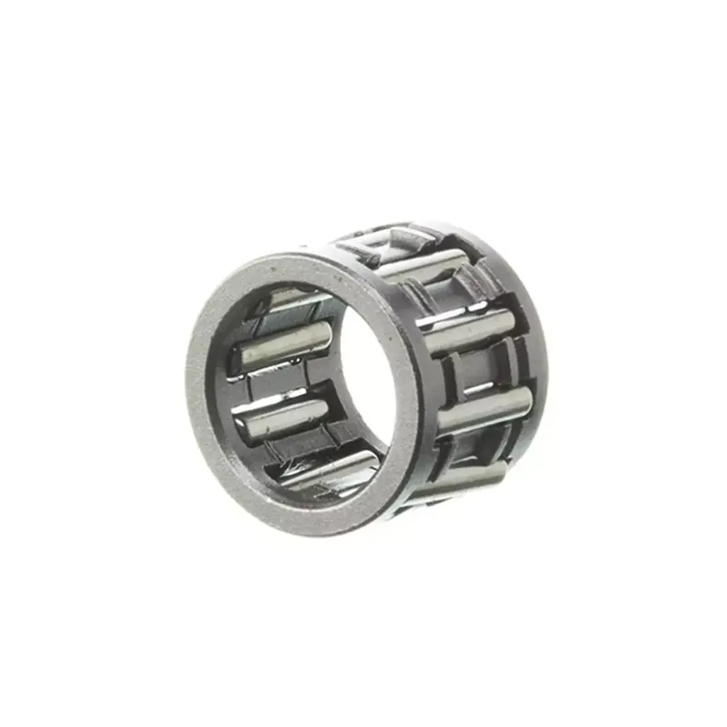 Meilleur Choix Cage à Aiguilles 14 x 18 x 13mm – Italkit