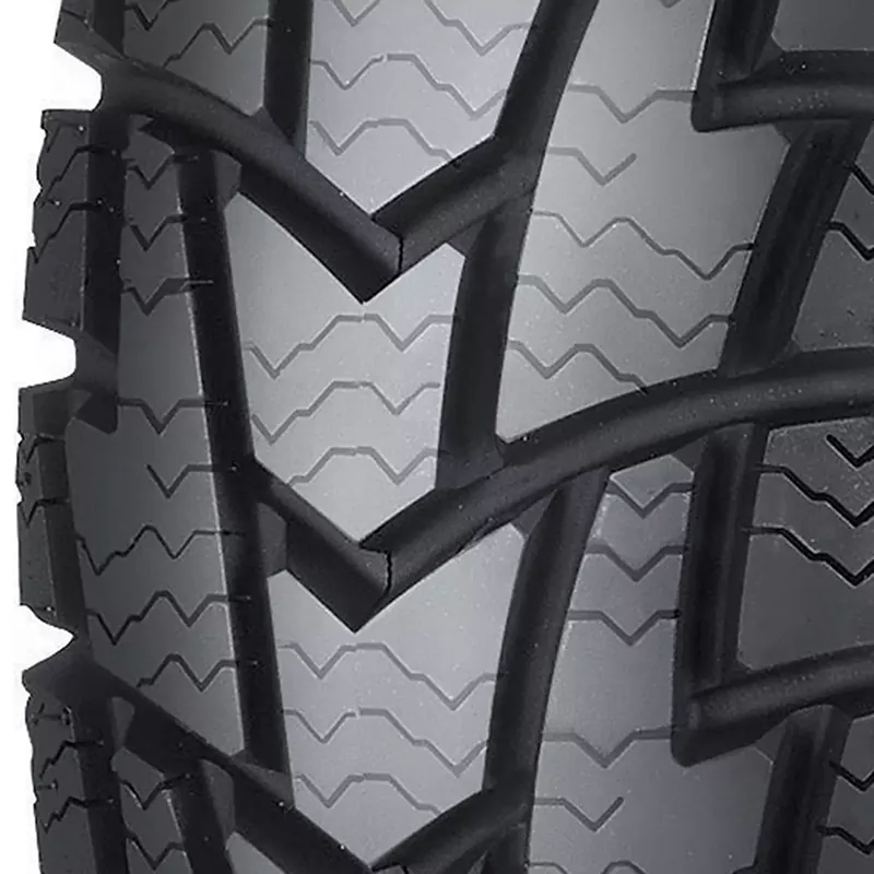 Commander Maintenant Pneu 17 pouces 130/70-17 – Mitas MC32 Special Hiver Rear TL