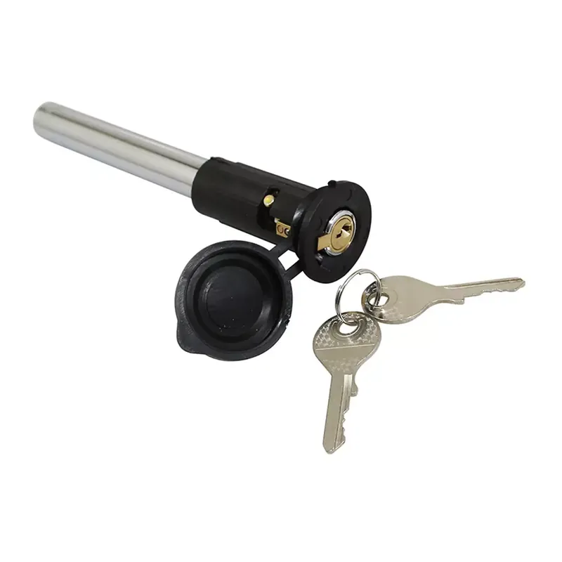 Antivol Broche Peugeot 103 SP MVL – Bras oscillant ovale Solde