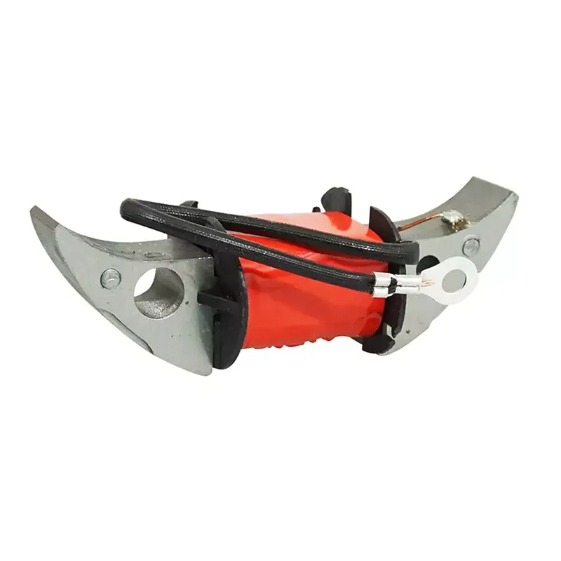 Certifié Bobine Eclairage MBK 51 Motobecane 88 – 6V type Novi