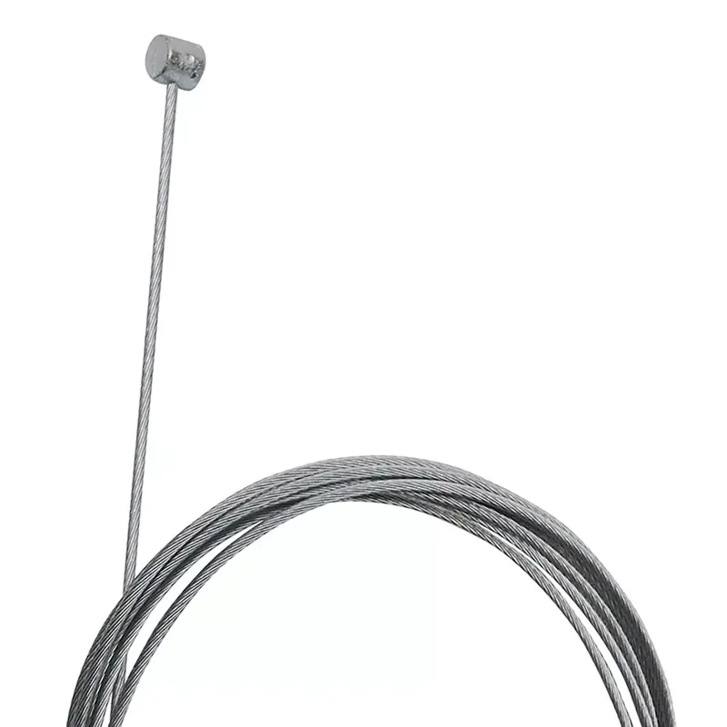 Câble Frein Embrayage 8 x 8mm – 2.50M 20/10mm Bon Marché