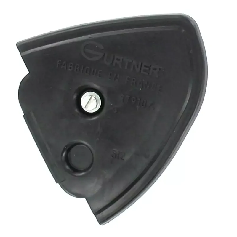 Paiement Sécurisé Filtre à Air MBK 41 51 – GURTNER AR1-13 192B