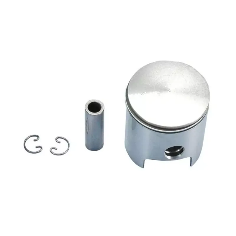 Paiement Sécurisé Piston 50mm DERBI E2 E3 E4 – POLINI 80cc Lettre A