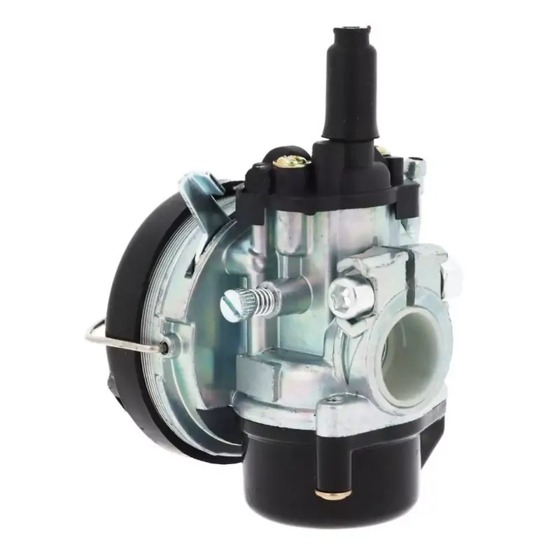 Carburateur 15/15 L – Type SHA Starter à levier Promotion Saisonnière