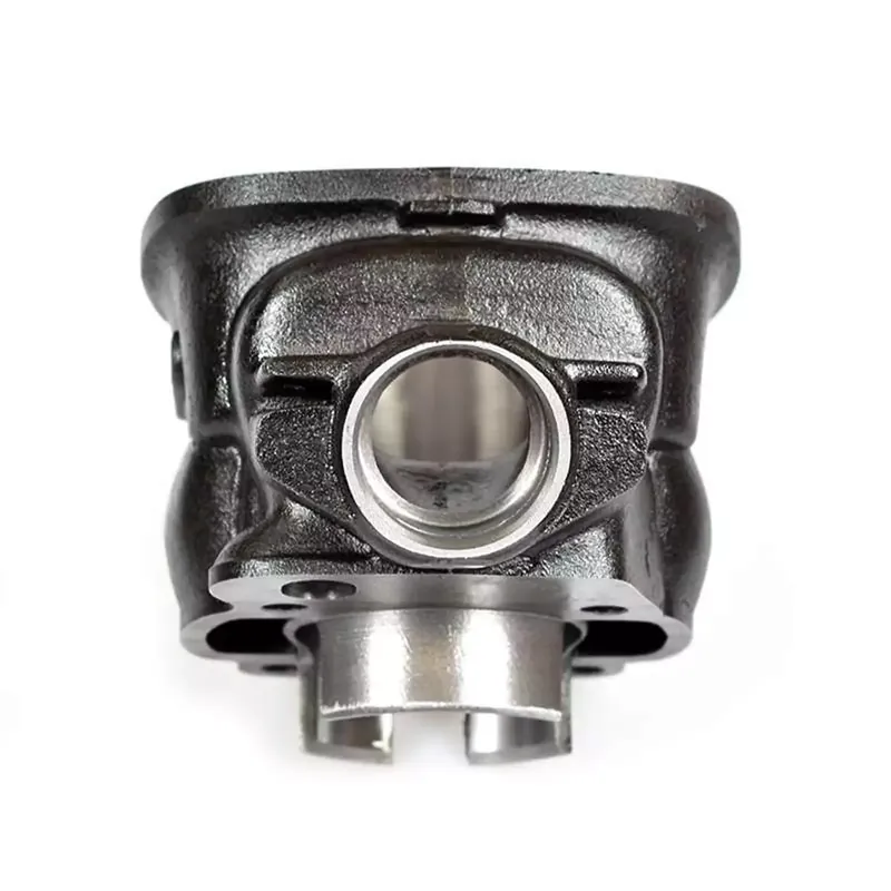 Offre Exclusive Cylindre Seul 75cc de rechange AM6 – MVT IRON MAX Fonte IM10