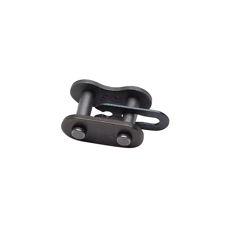 Attache Rapide 420 – IRIS TX Standard Pas Cher