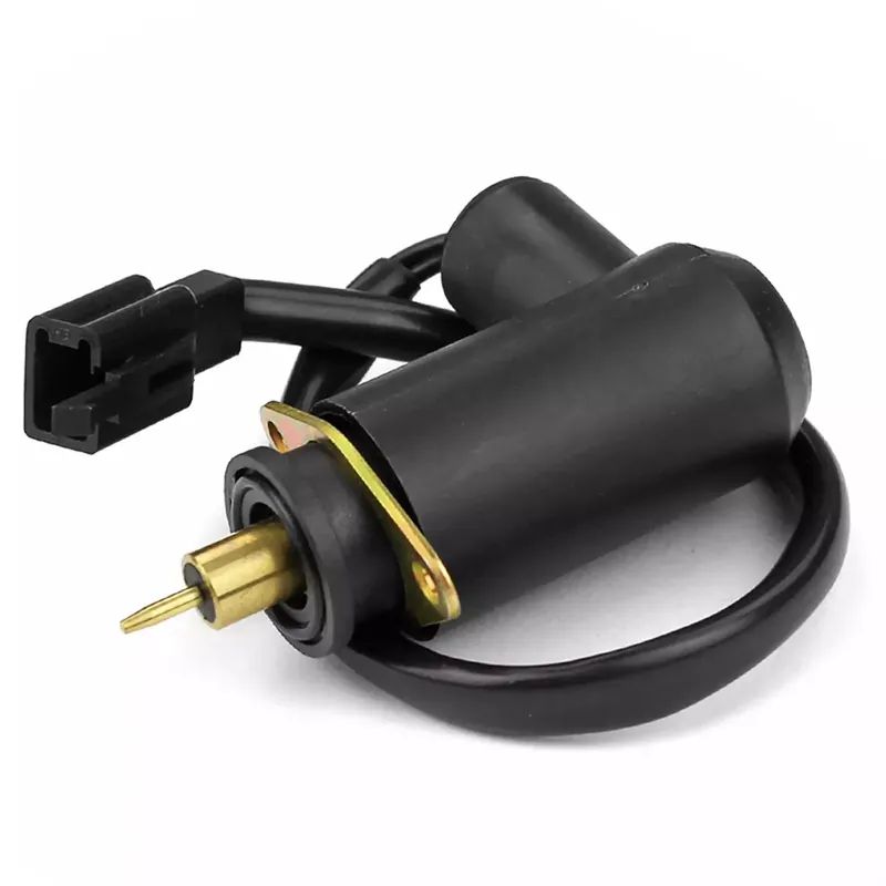 Commander Maintenant Starter électrique Carburateur Mikuni VM CPI Generic Keeway