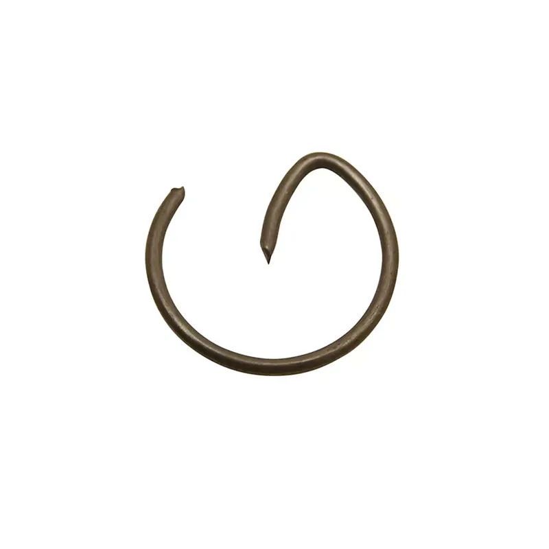Vente Flash Circlips de Piston 14mm – G