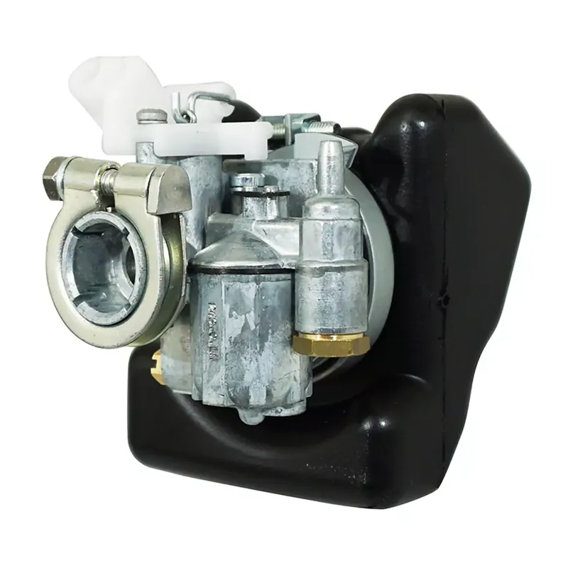 Carburateur 12mm – GURTNER D-12G 243 Peugeot 103 Z VOGUE Commander Vite