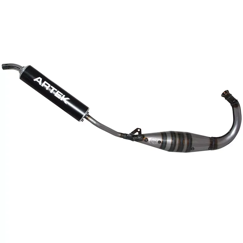 Pot Passage Bas MBK X-Power Yamaha TZR 50 / 70cc – K2 ARTEK 26114-defaultCombination Seulement Aujourd&rsquo;hui