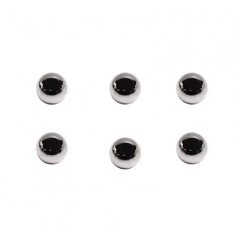Bille Embrayage / Variateur PEUGEOT 103 – Jeu de 6 Petit Prix