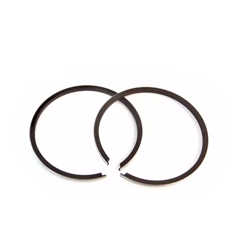 Jeu de Segments 40 x 1.5mm Peugeot 103 Buxy Ludix Speedfight AC LC – Ergot Central 50cc Meilleur Prix