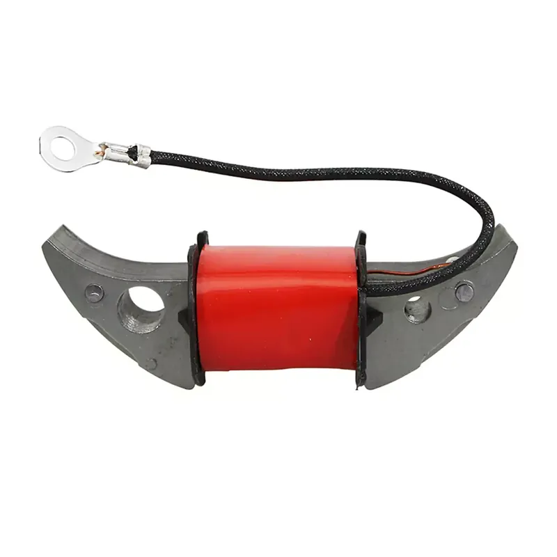Prix Bas Bobine Eclairage MBK 51 Motobecane 88 – 12V type Novi