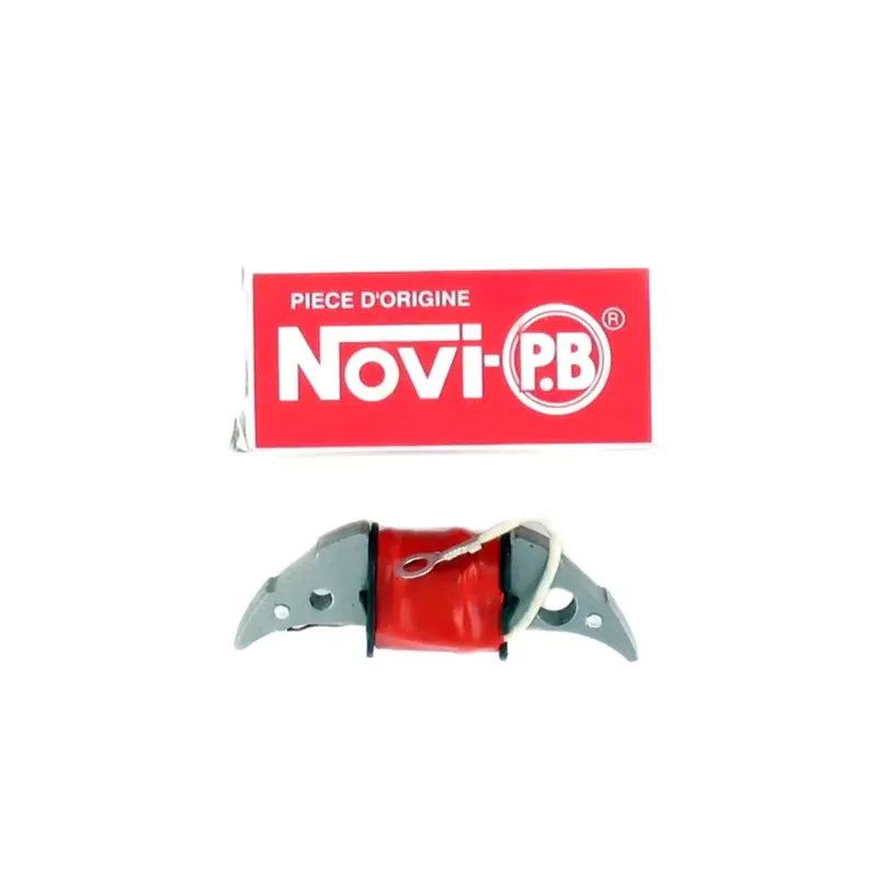 Bobine Allumage MBK Motobecane – Basse Tension Intérieure Novi AV7 / AV10 Meilleur Prix