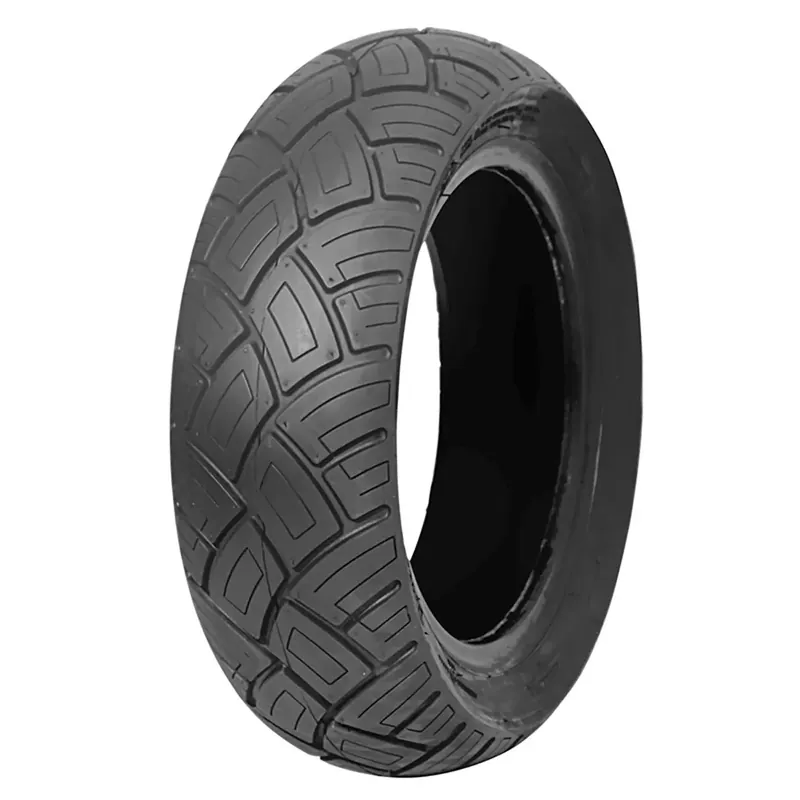 Pneu 10 pouces 120/70-10 – DELI SC-103 TL Meilleur Prix