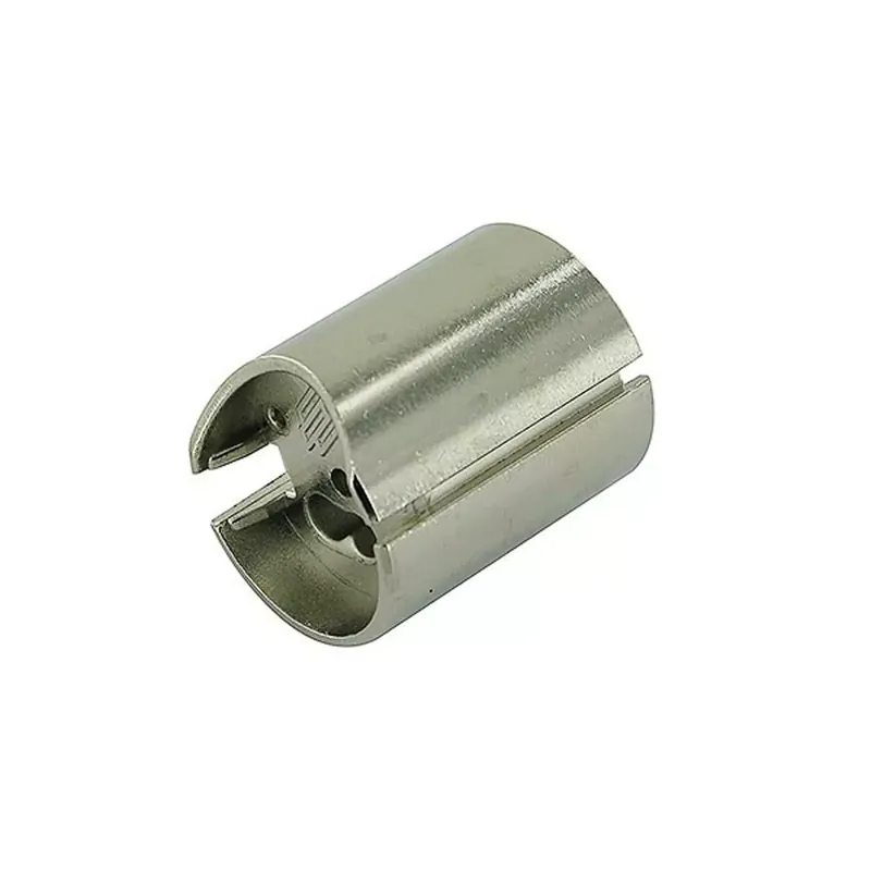 Boisseau Carburateur CP – POLINI 24 x 30mm / coupe 30° Réduction