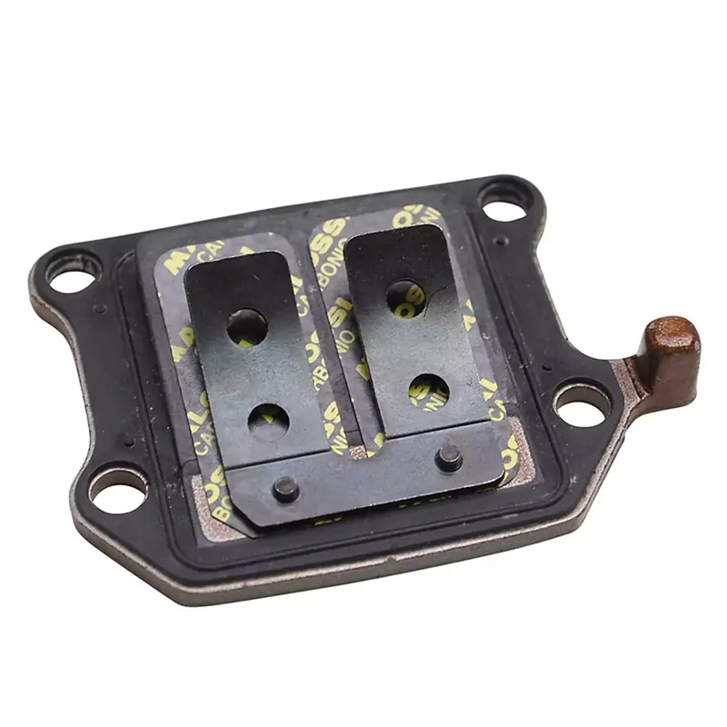 Commande En Gros Clapet MBK Booster Stunt Yamaha BW'S Slider – Malossi VL10