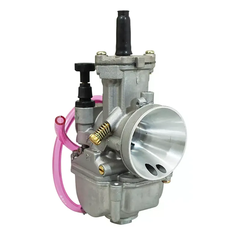 Carburateur 21mm – PWK YSN Expédié Aujourd&rsquo;hui