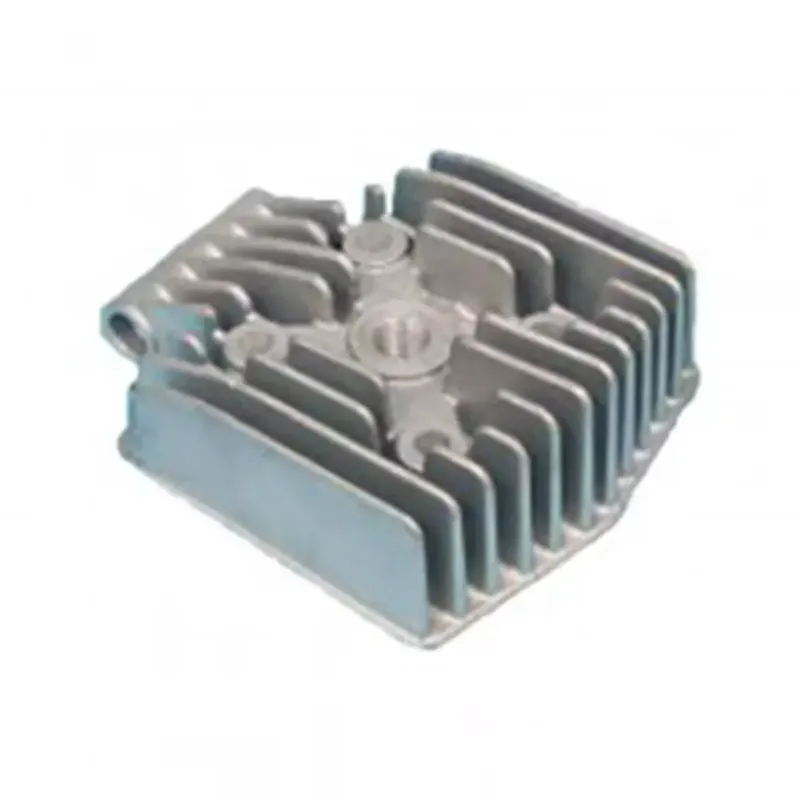 Expédié Aujourd&rsquo;hui Culasse 70cc MBK 51 AC – Parmakit 47mm